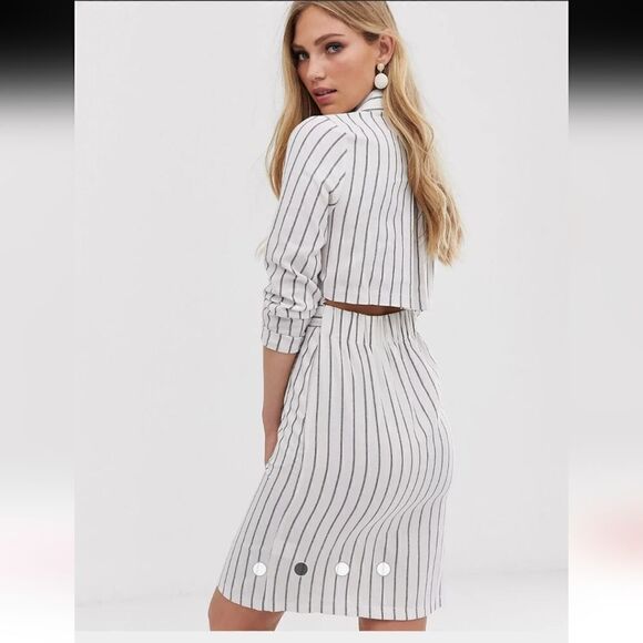 Liquorish   - Picture 3 of 9